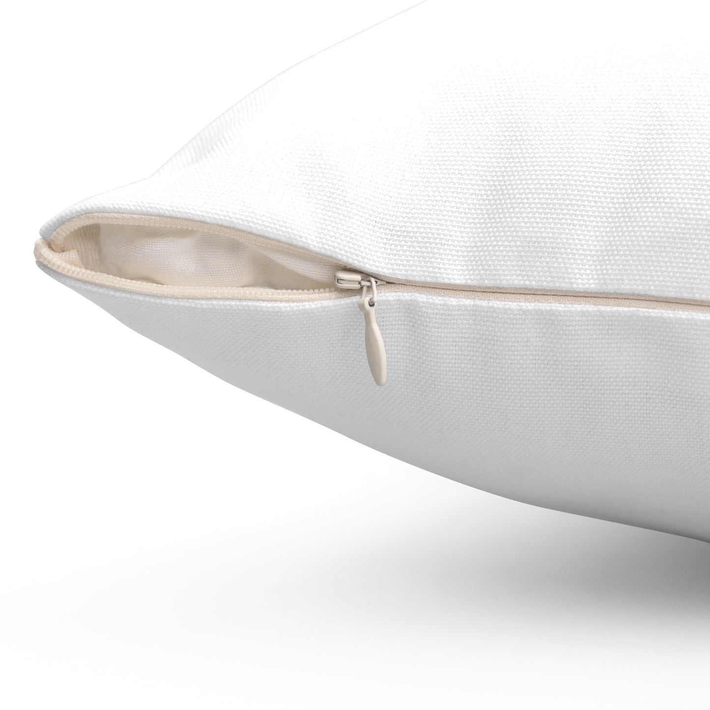 Faith Pillow - "Consider the Raven"